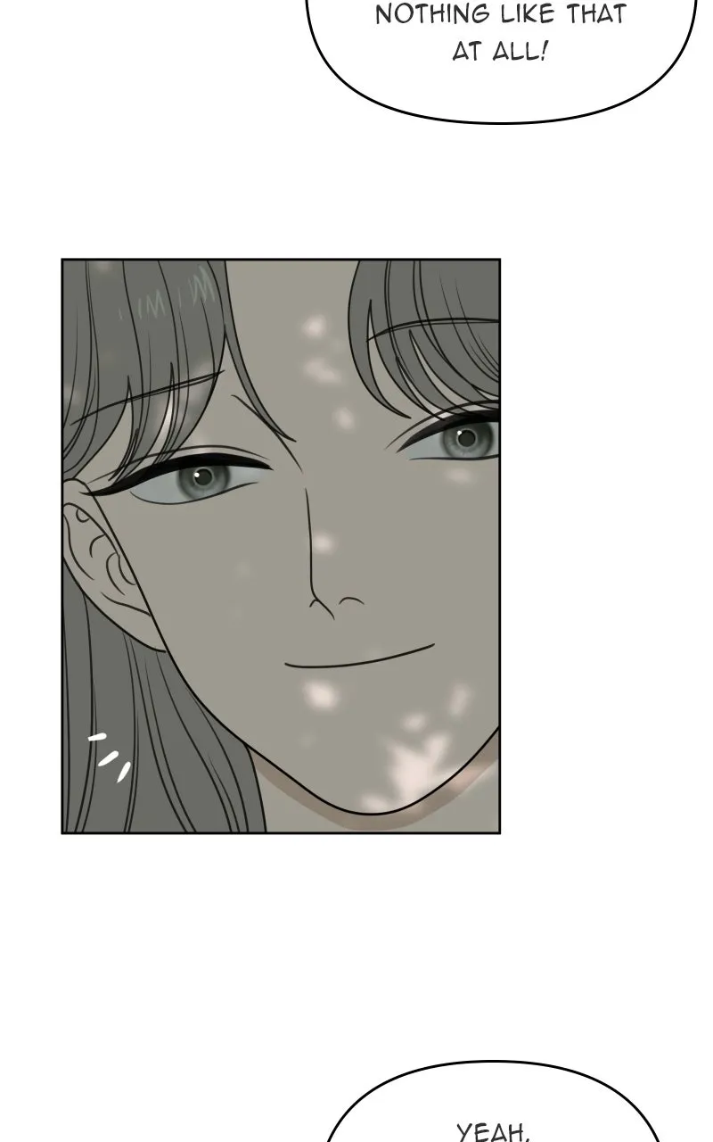 Read The Students of Illip Arts High chapter 74 image 70 on Lezhin