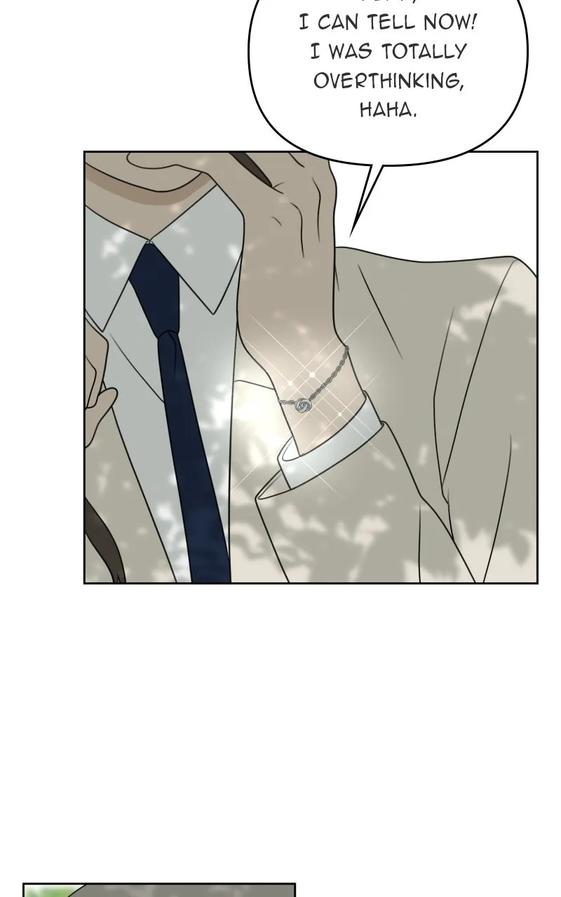 Read The Students of Illip Arts High chapter 74 image 71 on Lezhin