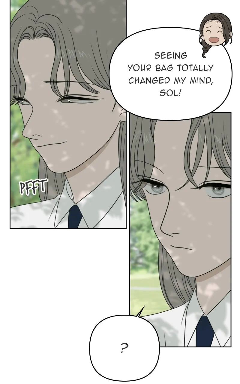Read The Students of Illip Arts High chapter 74 image 72 on Lezhin