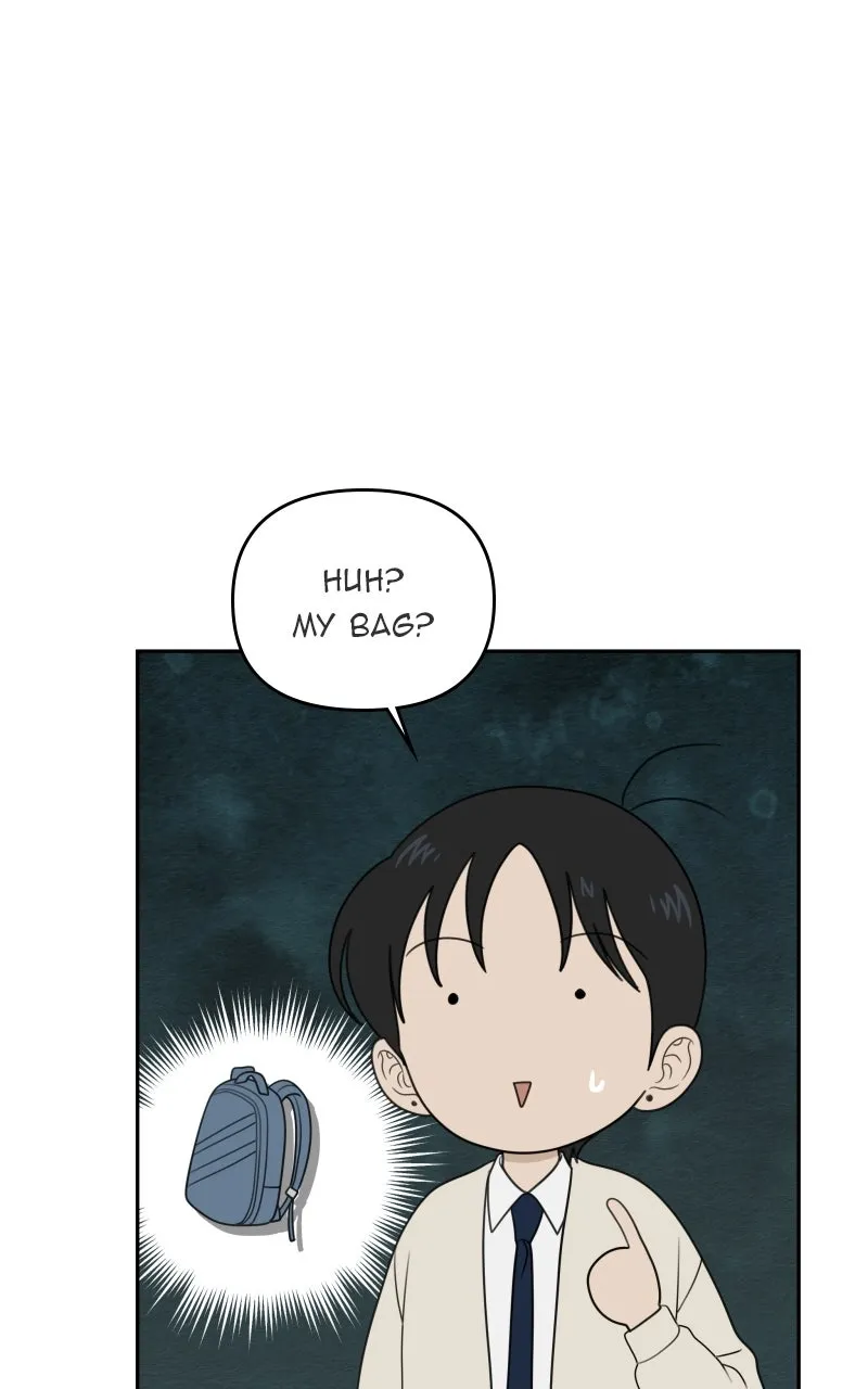 Read The Students of Illip Arts High chapter 74 image 73 on Lezhin