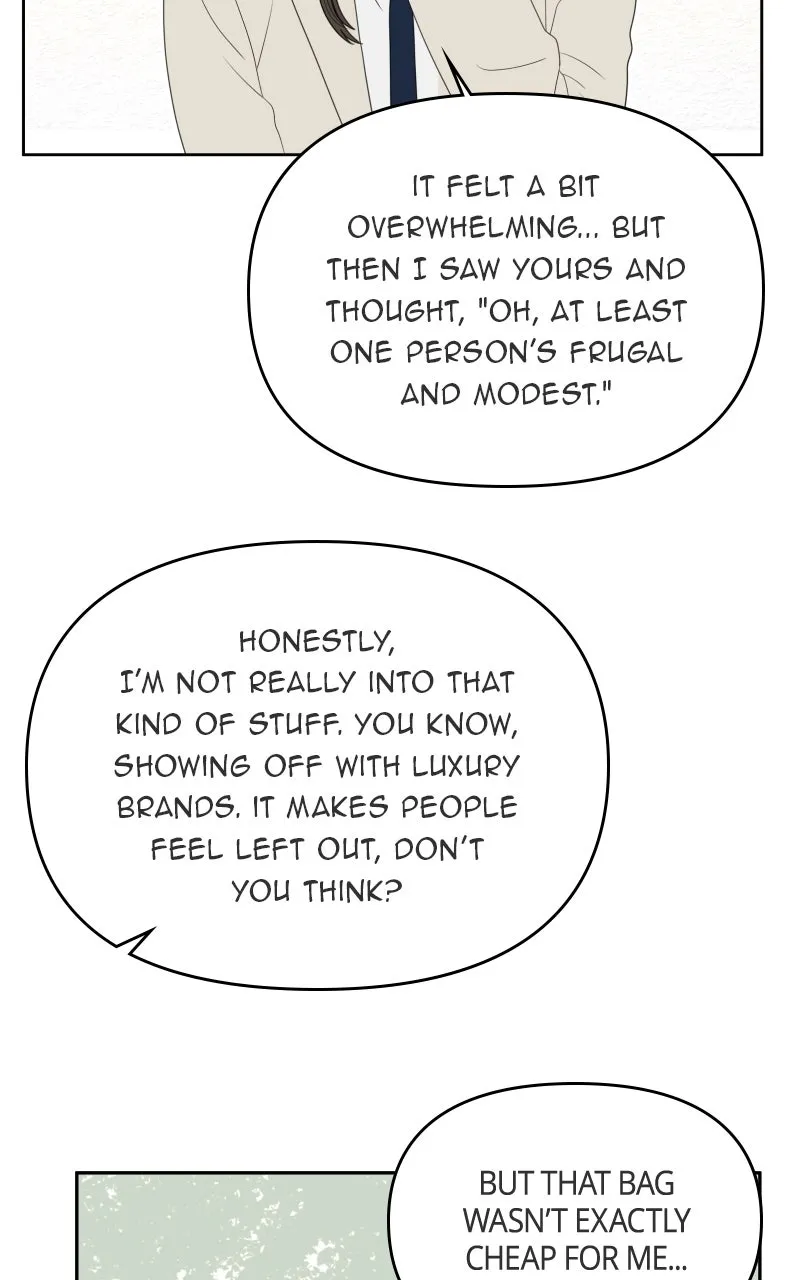 Read The Students of Illip Arts High chapter 74 image 75 on Lezhin