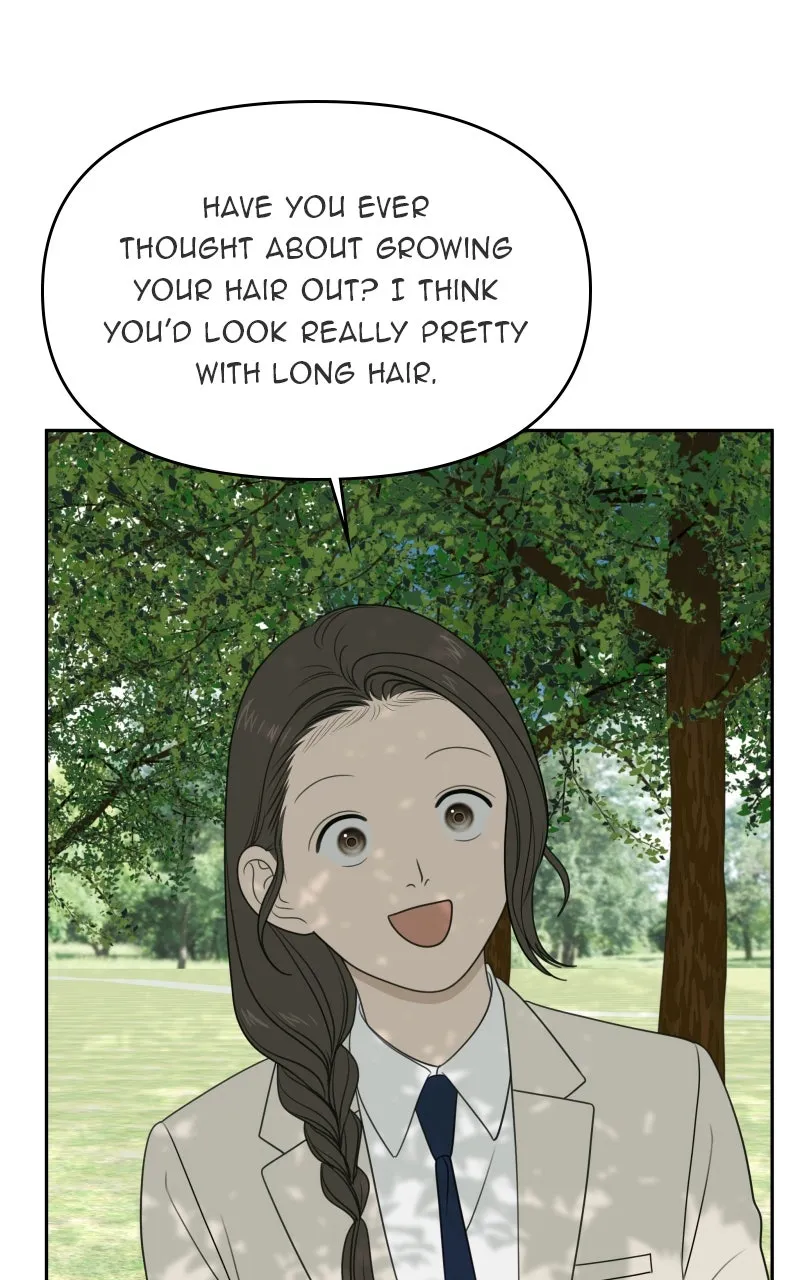 Read The Students of Illip Arts High chapter 74 image 78 on Lezhin
