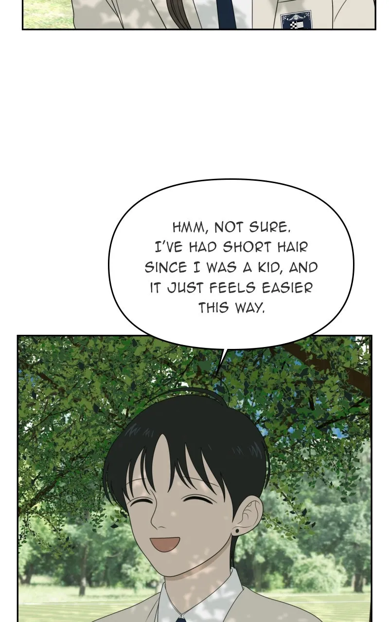 Read The Students of Illip Arts High chapter 74 image 79 on Lezhin