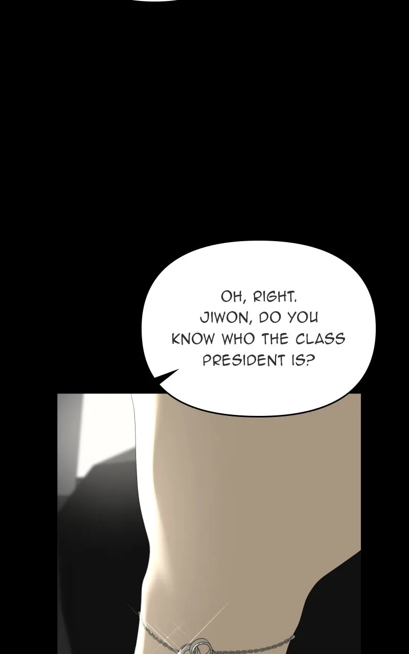 Read The Students of Illip Arts High chapter 74 image 8 on Lezhin