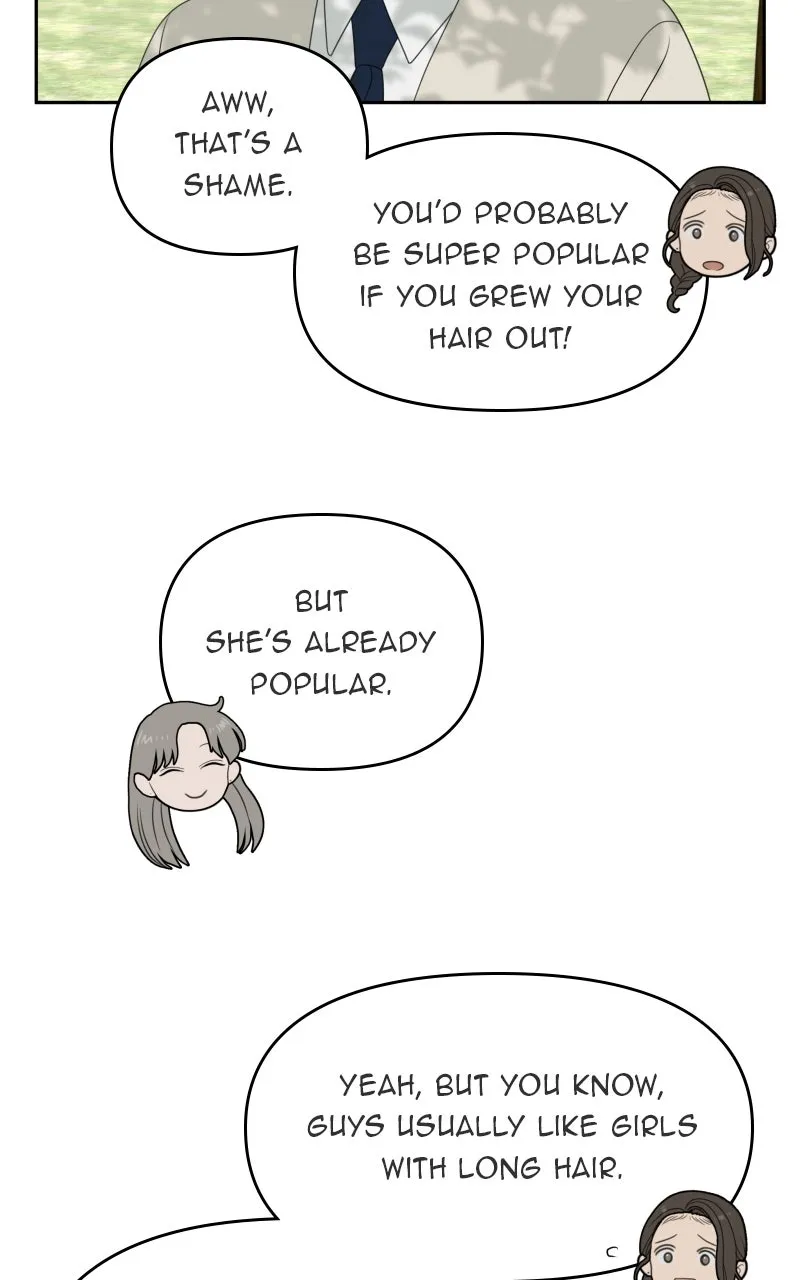 Read The Students of Illip Arts High chapter 74 image 80 on Lezhin