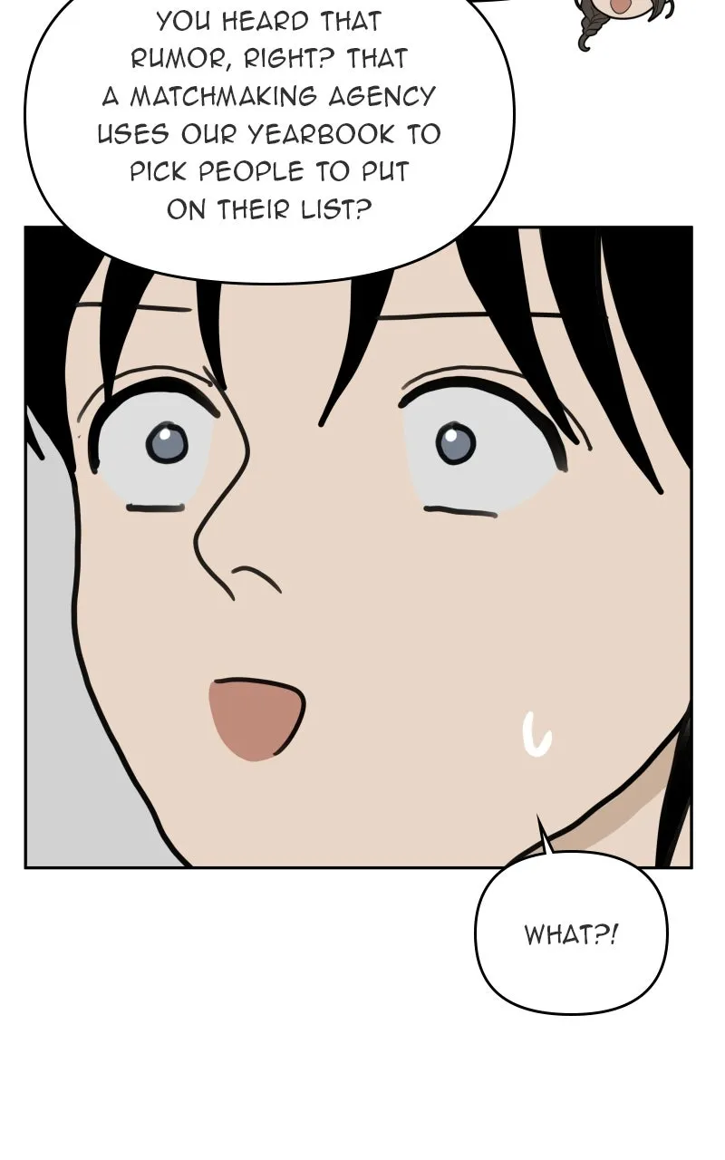 Read The Students of Illip Arts High chapter 74 image 81 on Lezhin