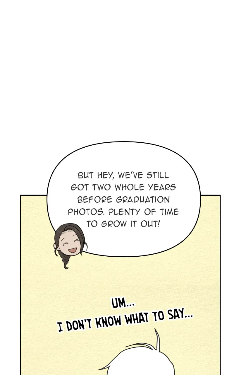 Read The Students of Illip Arts High chapter 74 image 82 on Lezhin