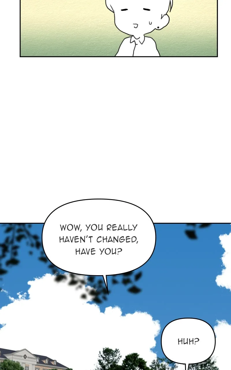 Read The Students of Illip Arts High chapter 74 image 83 on Lezhin