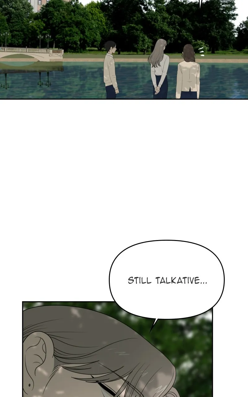 Read The Students of Illip Arts High chapter 74 image 84 on Lezhin