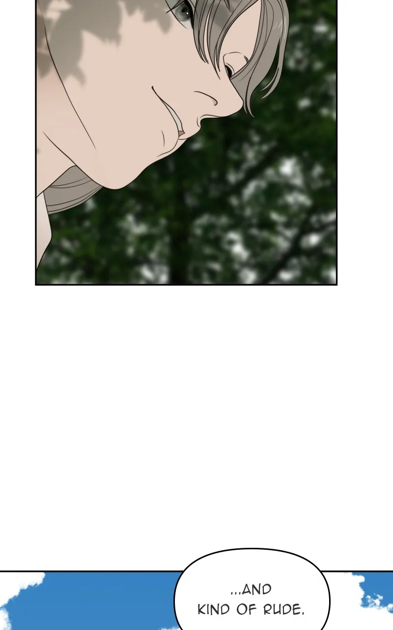 Read The Students of Illip Arts High chapter 74 image 85 on Lezhin