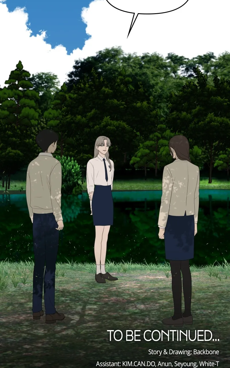 Read The Students of Illip Arts High chapter 74 image 86 on Lezhin