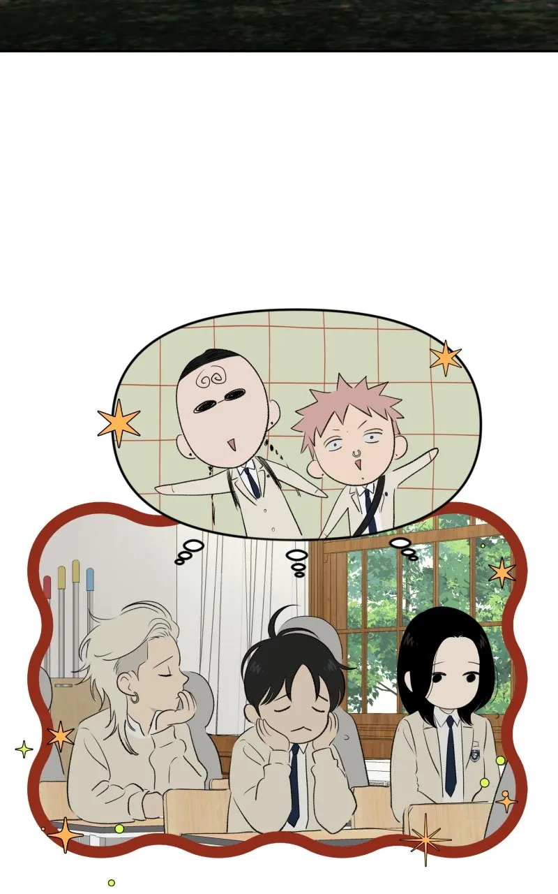 Read The Students of Illip Arts High chapter 74 image 87 on Lezhin