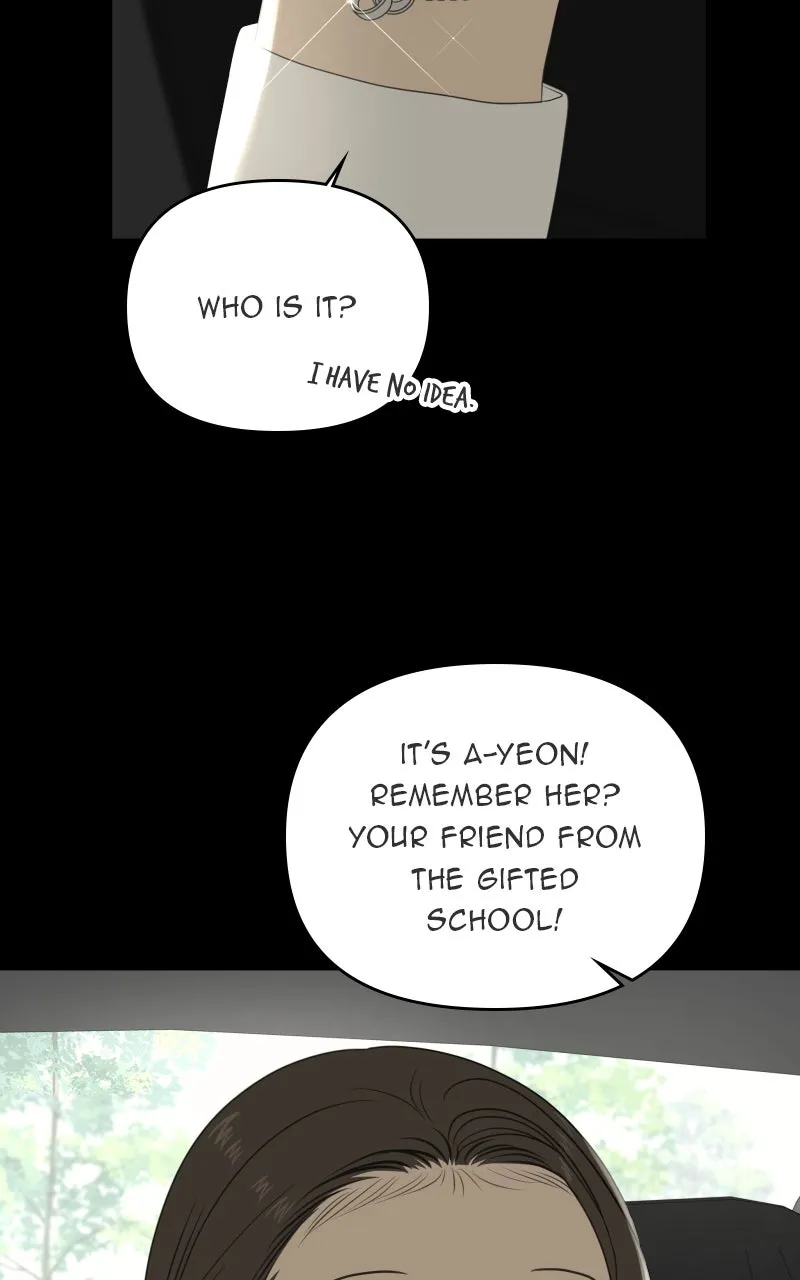Read The Students of Illip Arts High chapter 74 image 9 on Lezhin