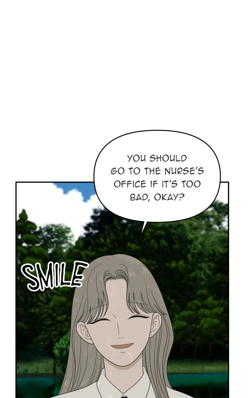 Read The Students of Illip Arts High chapter 75 image 11 on Lezhin