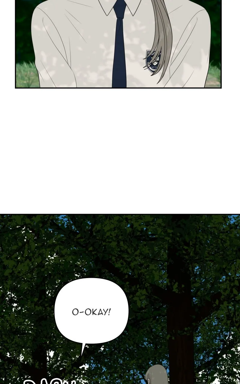 Read The Students of Illip Arts High chapter 75 image 12 on Lezhin