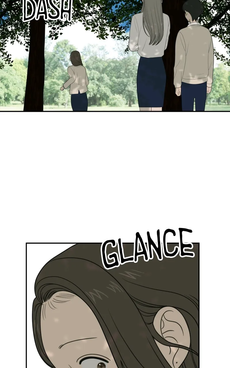 Read The Students of Illip Arts High chapter 75 image 13 on Lezhin