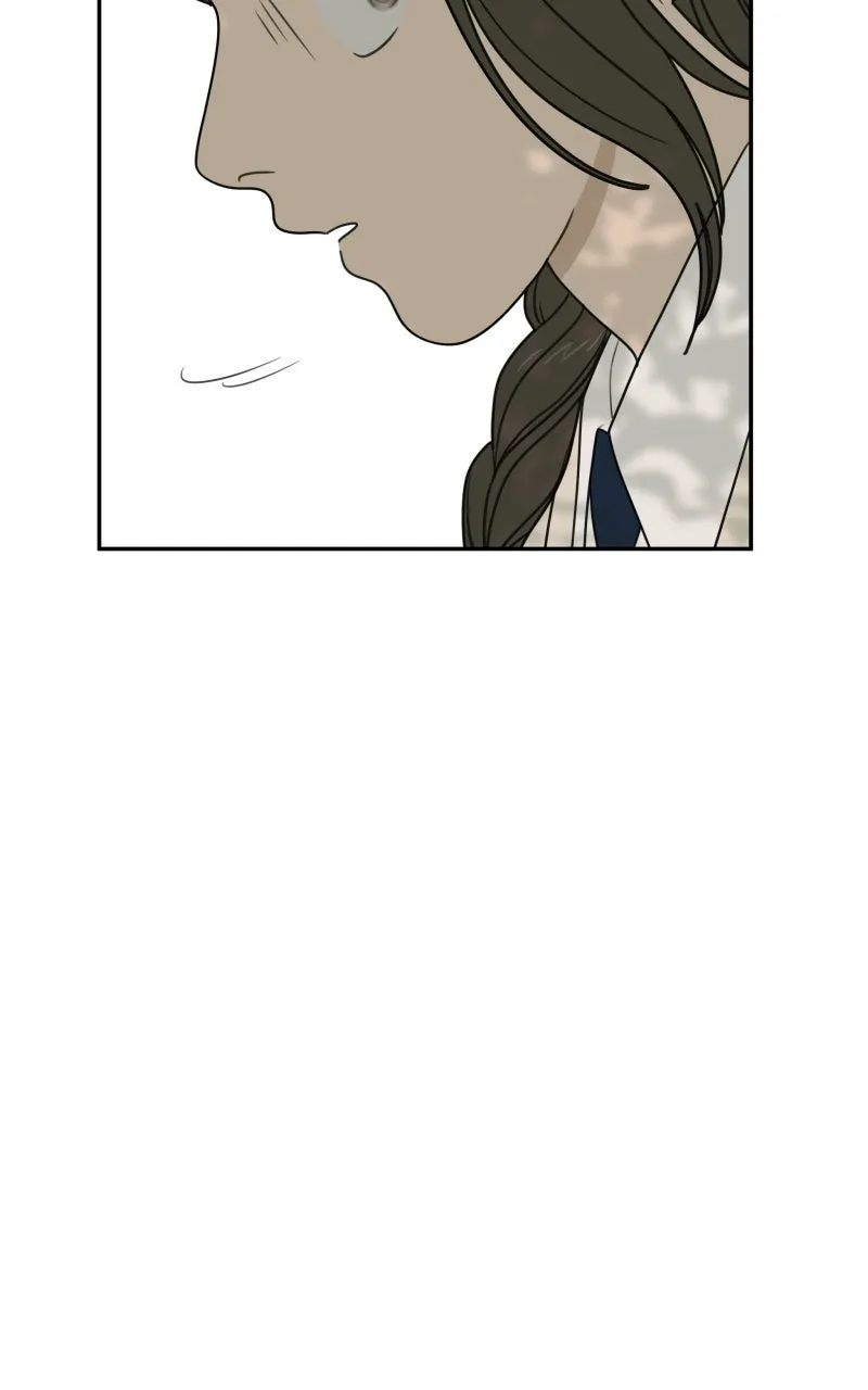 Read The Students of Illip Arts High chapter 75 image 14 on Lezhin