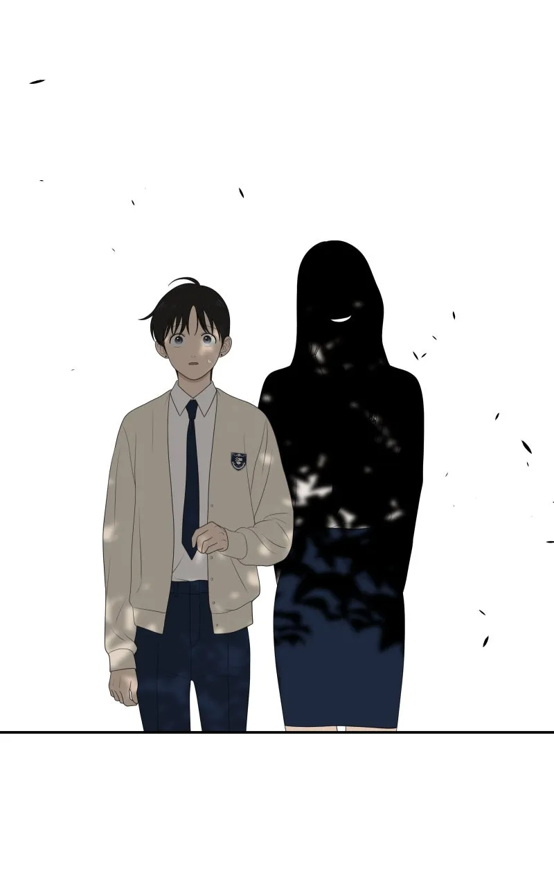 Read The Students of Illip Arts High chapter 75 image 15 on Lezhin
