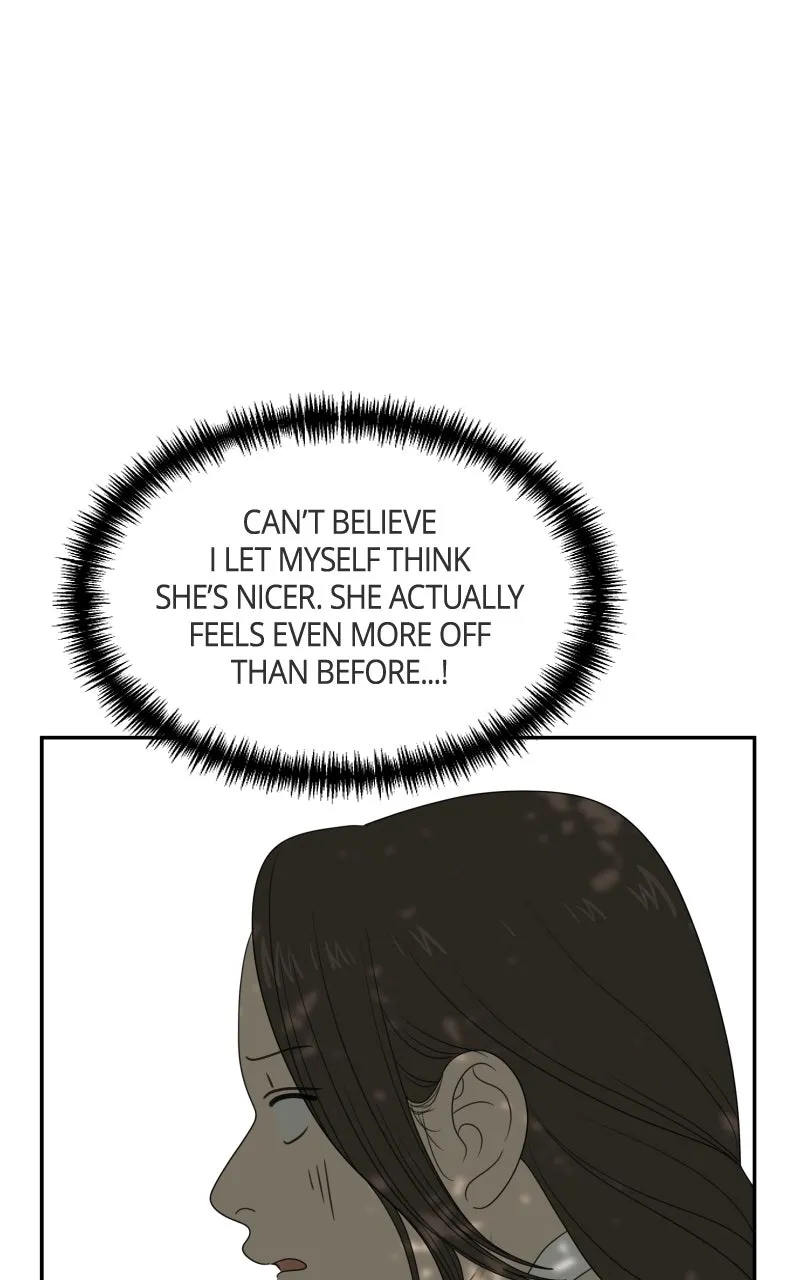 Read The Students of Illip Arts High chapter 75 image 16 on Lezhin