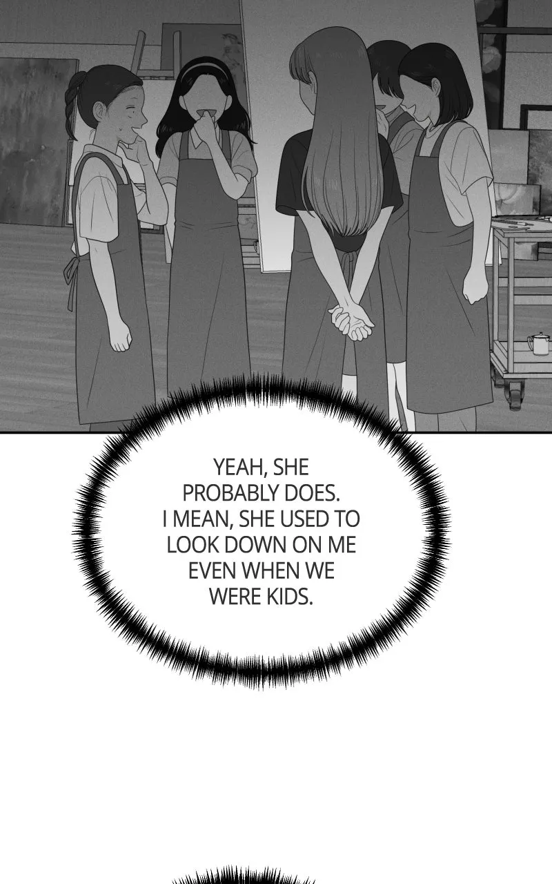 Read The Students of Illip Arts High chapter 75 image 18 on Lezhin