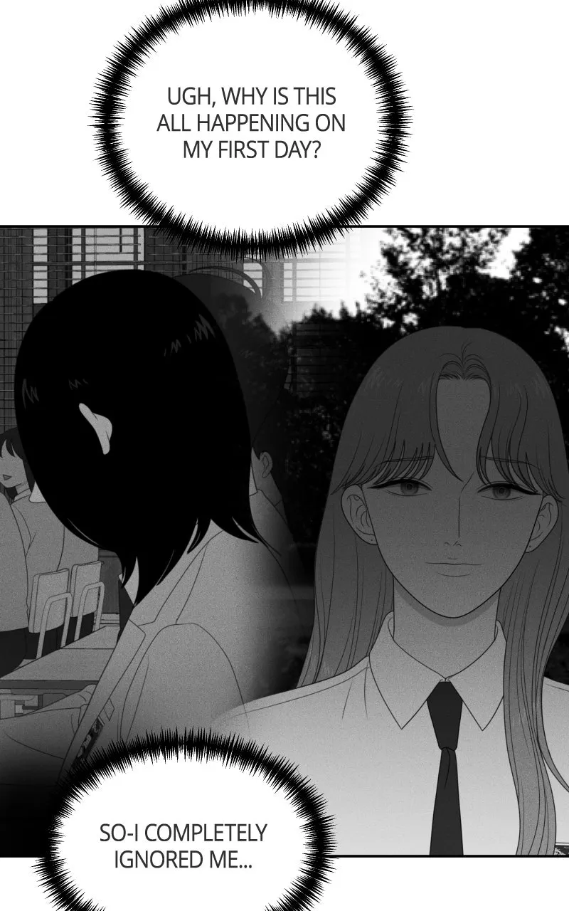 Read The Students of Illip Arts High chapter 75 image 19 on Lezhin