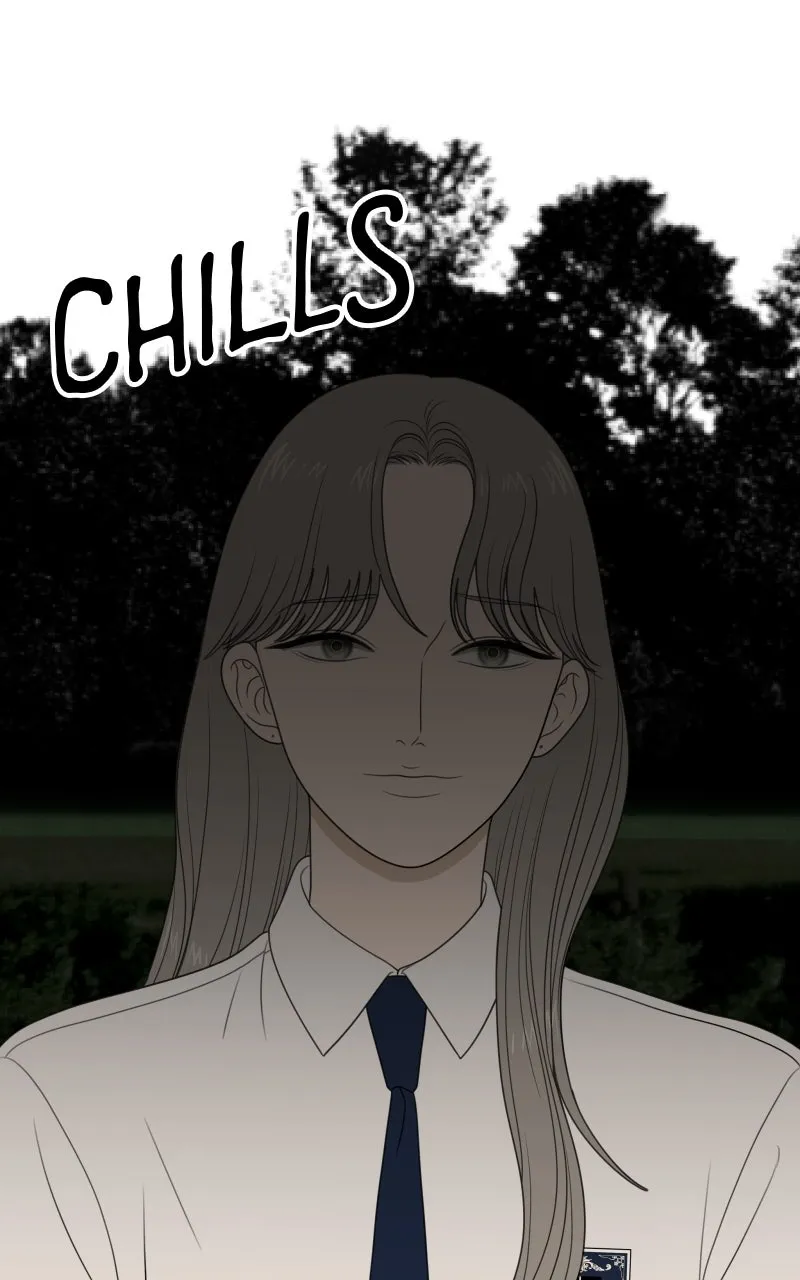 Read The Students of Illip Arts High chapter 75 image 2 on Lezhin
