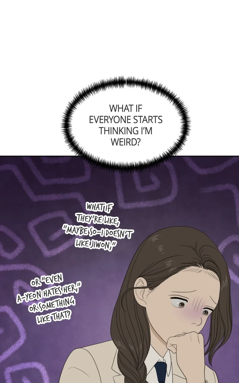 Read The Students of Illip Arts High chapter 75 image 22 on Lezhin