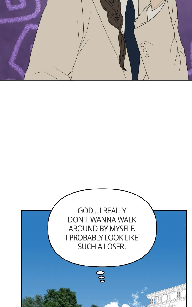 Read The Students of Illip Arts High chapter 75 image 23 on Lezhin