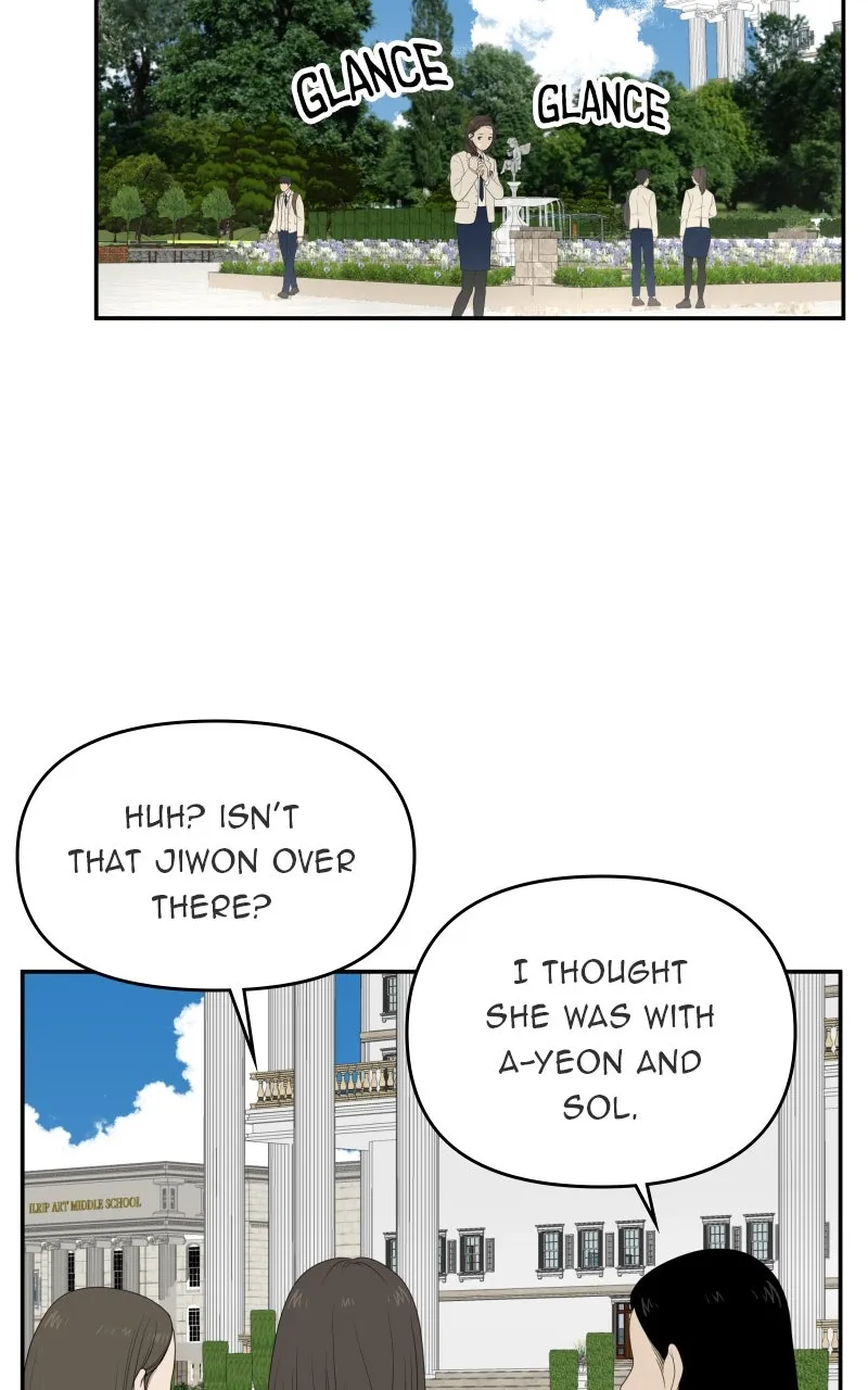 Read The Students of Illip Arts High chapter 75 image 24 on Lezhin