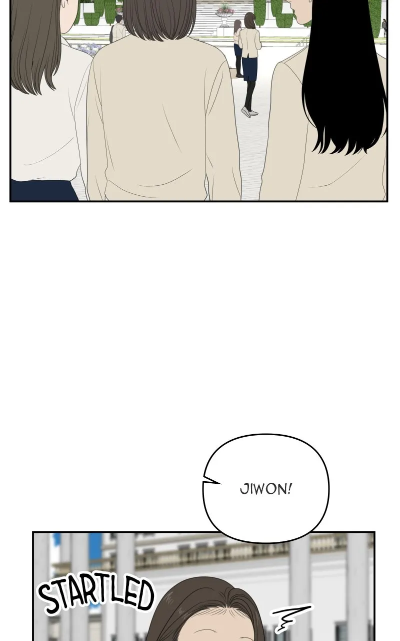 Read The Students of Illip Arts High chapter 75 image 25 on Lezhin