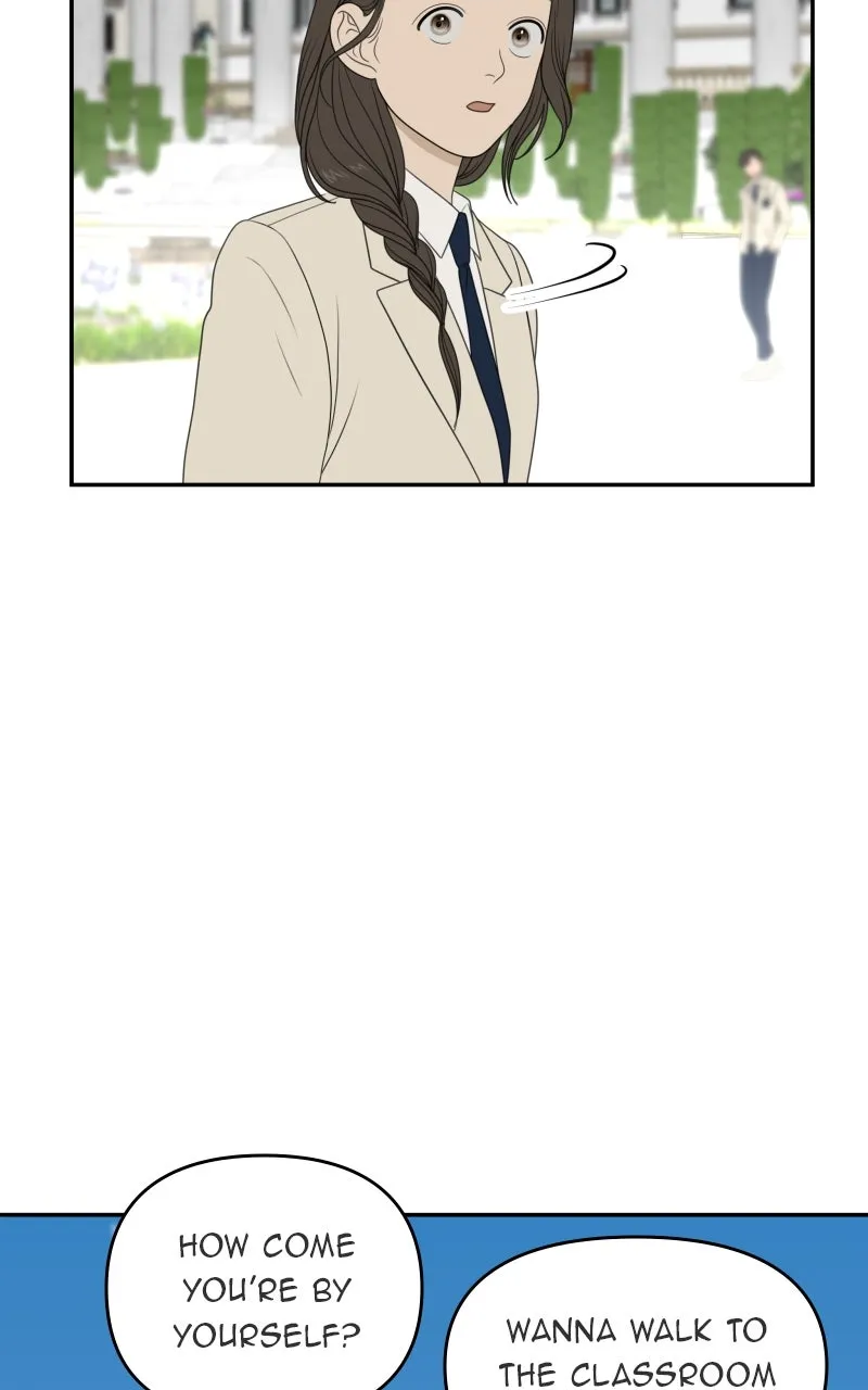 Read The Students of Illip Arts High chapter 75 image 26 on Lezhin