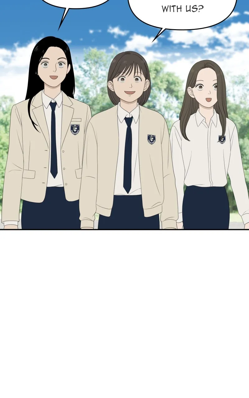 Read The Students of Illip Arts High chapter 75 image 27 on Lezhin
