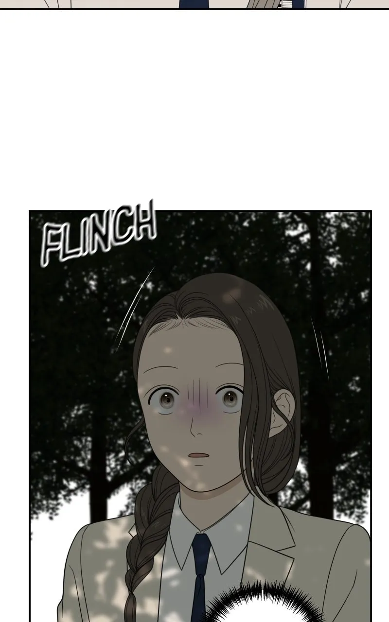 Read The Students of Illip Arts High chapter 75 image 3 on Lezhin