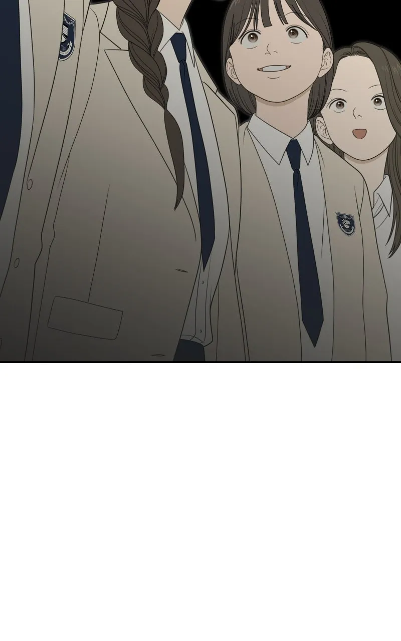 Read The Students of Illip Arts High chapter 75 image 30 on Lezhin