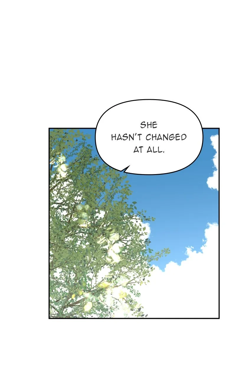 Read The Students of Illip Arts High chapter 75 image 31 on Lezhin