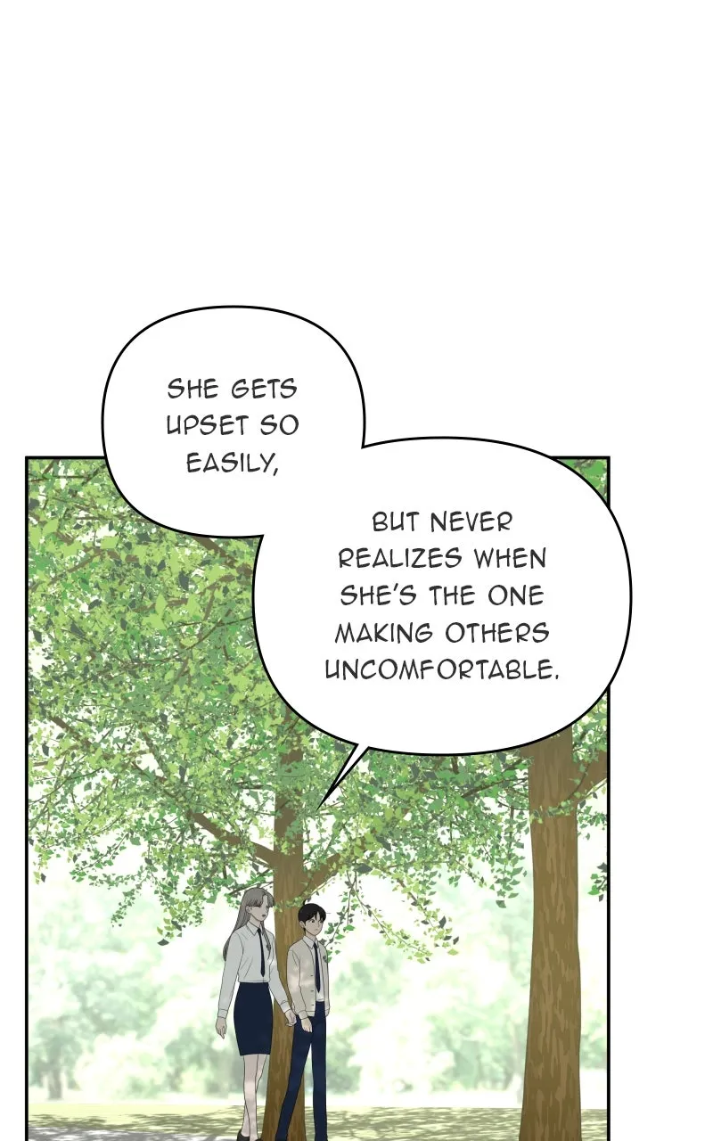 Read The Students of Illip Arts High chapter 75 image 32 on Lezhin