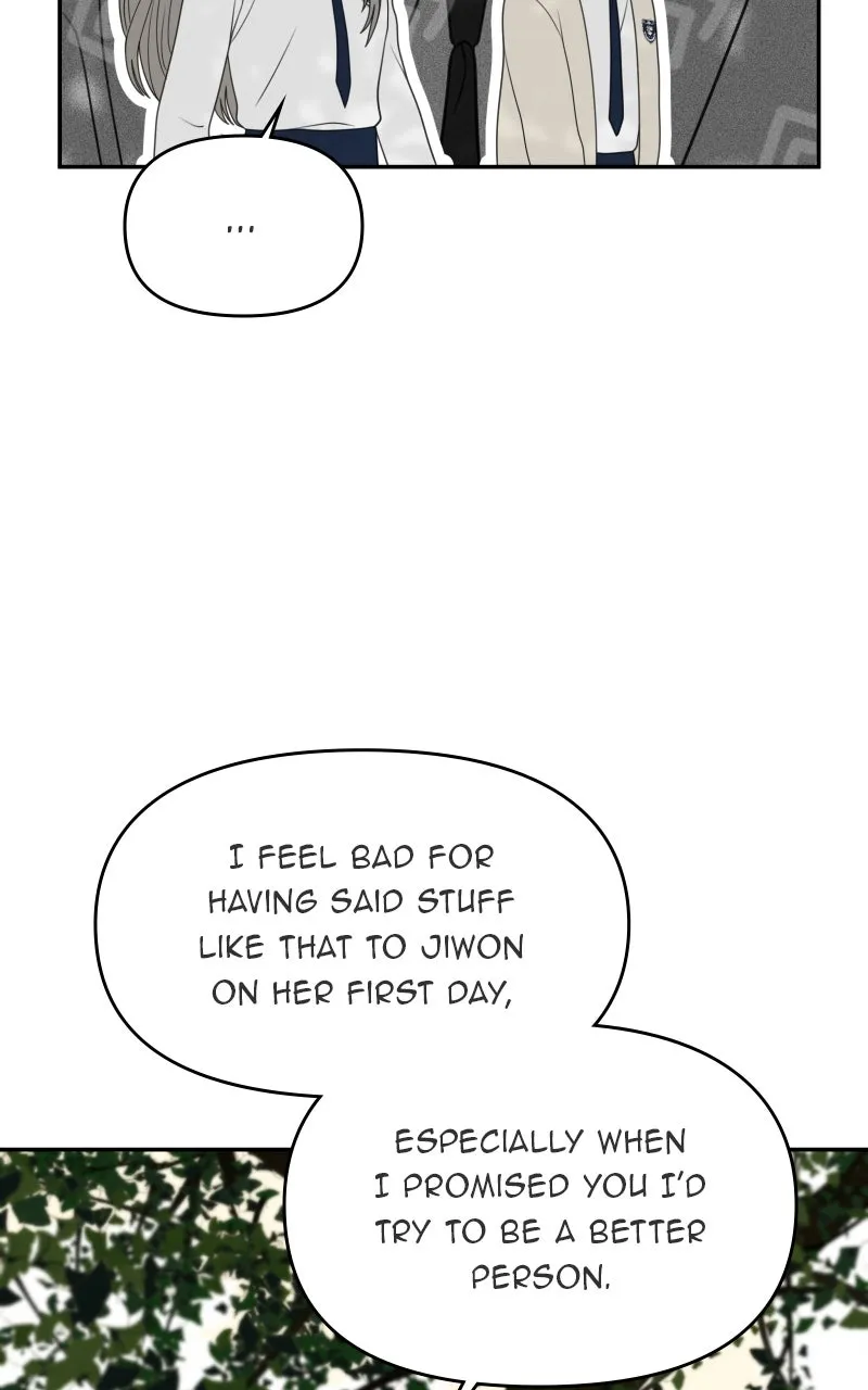 Read The Students of Illip Arts High chapter 75 image 34 on Lezhin