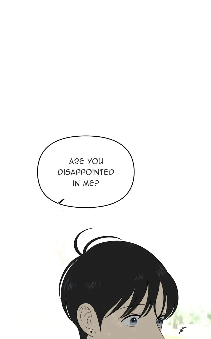 Read The Students of Illip Arts High chapter 75 image 37 on Lezhin