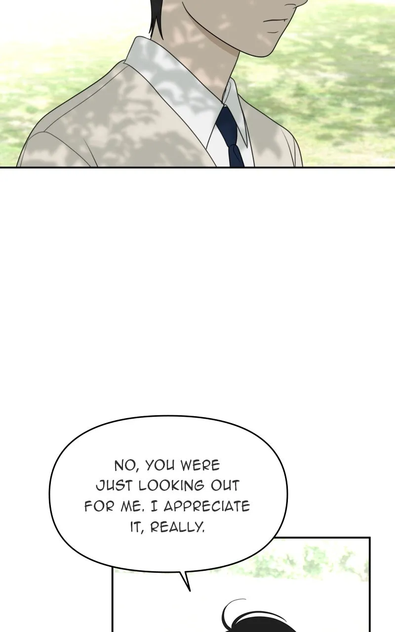 Read The Students of Illip Arts High chapter 75 image 38 on Lezhin