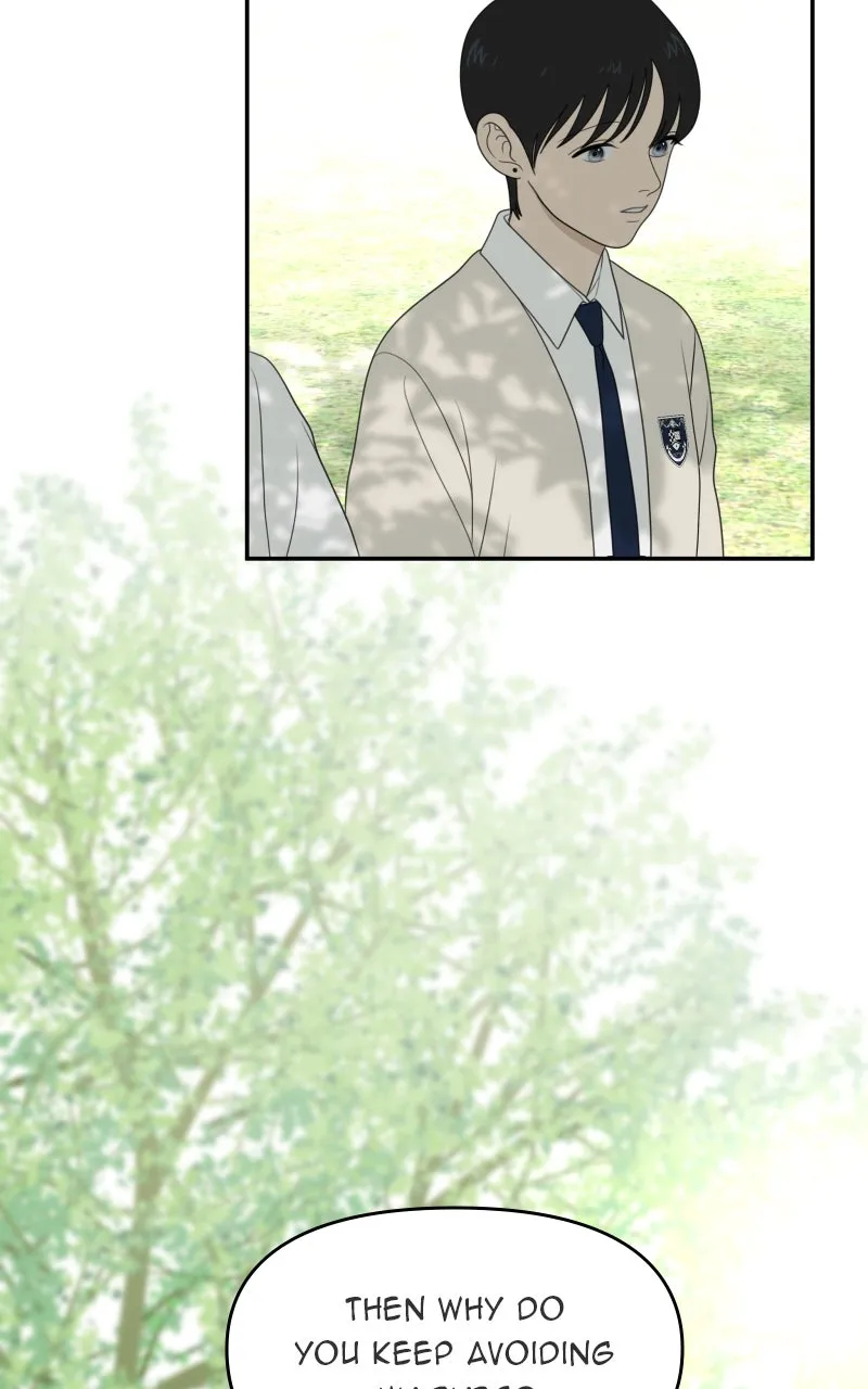 Read The Students of Illip Arts High chapter 75 image 39 on Lezhin