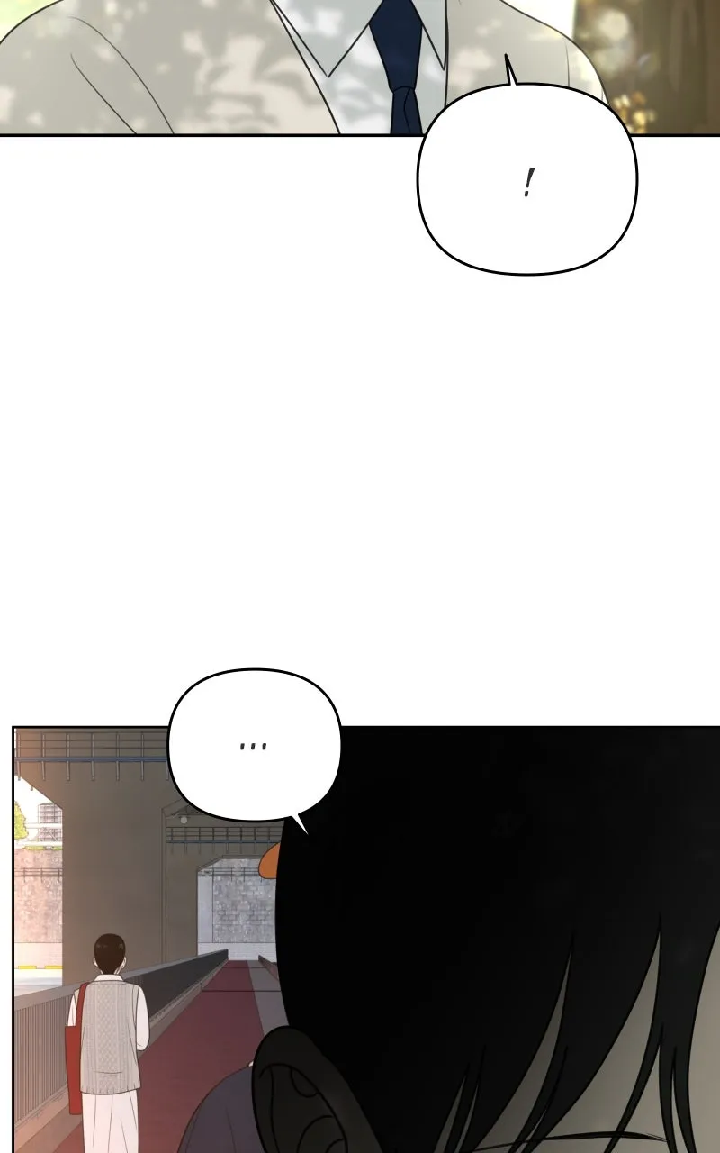Read The Students of Illip Arts High chapter 75 image 42 on Lezhin