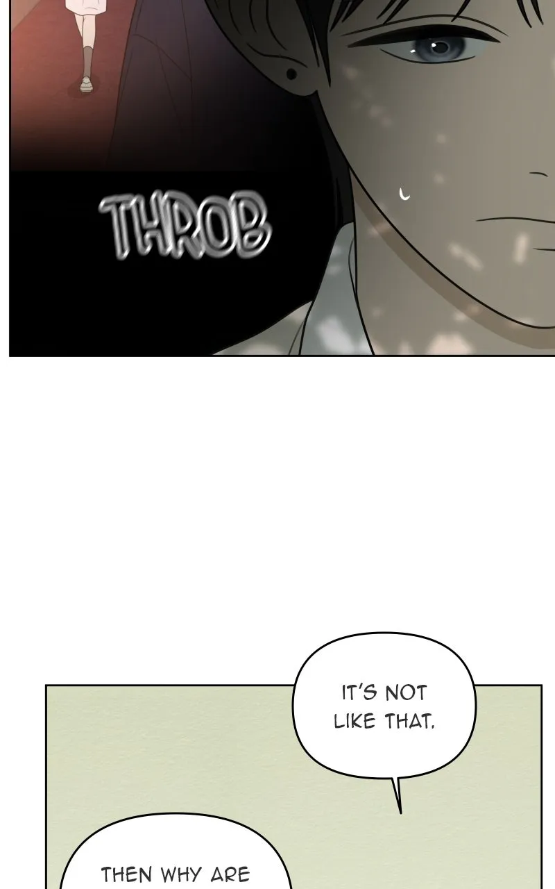 Read The Students of Illip Arts High chapter 75 image 43 on Lezhin