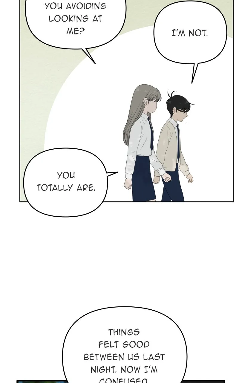 Read The Students of Illip Arts High chapter 75 image 44 on Lezhin