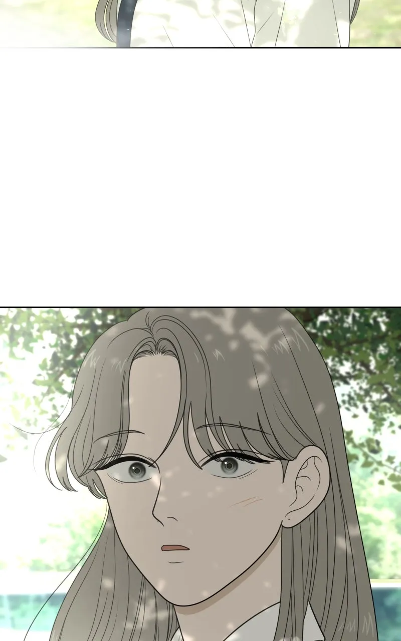 Read The Students of Illip Arts High chapter 75 image 49 on Lezhin