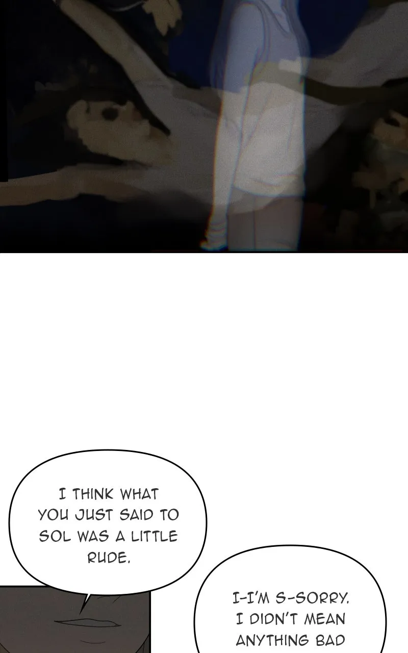 Read The Students of Illip Arts High chapter 75 image 5 on Lezhin