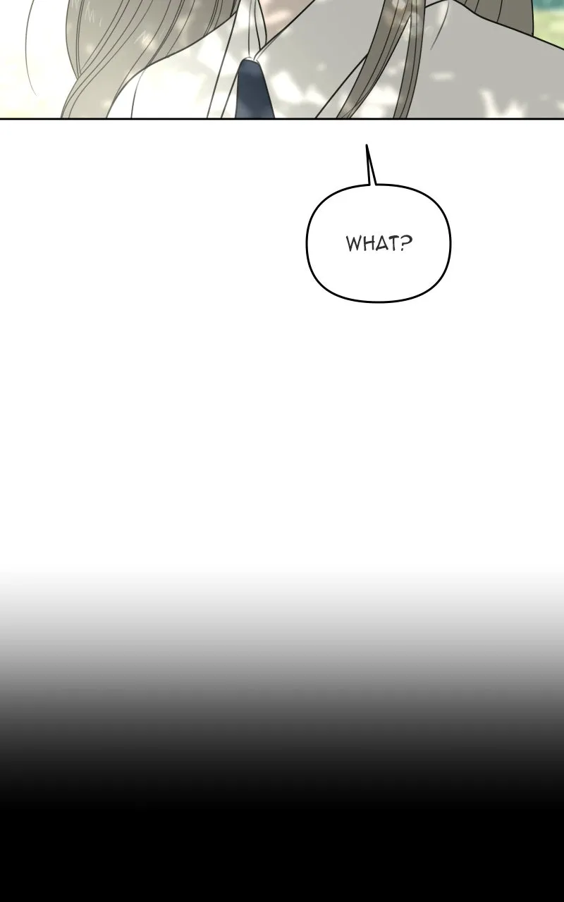 Read The Students of Illip Arts High chapter 75 image 50 on Lezhin