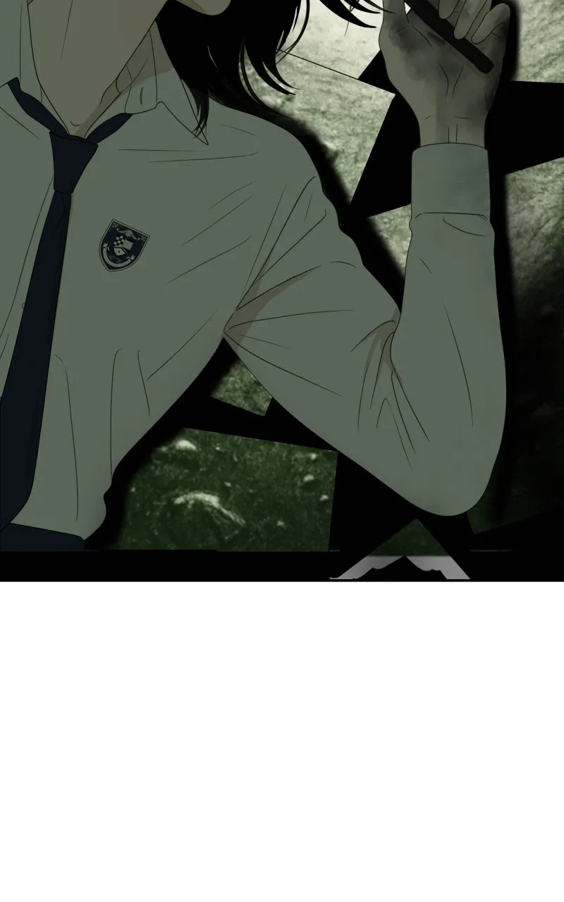 Read The Students of Illip Arts High chapter 75 image 52 on Lezhin