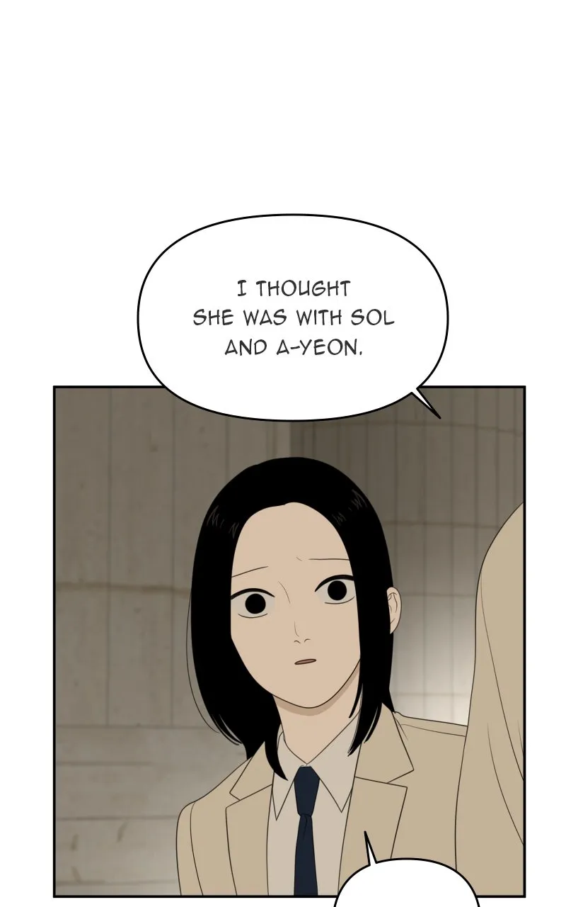 Read The Students of Illip Arts High chapter 75 image 54 on Lezhin
