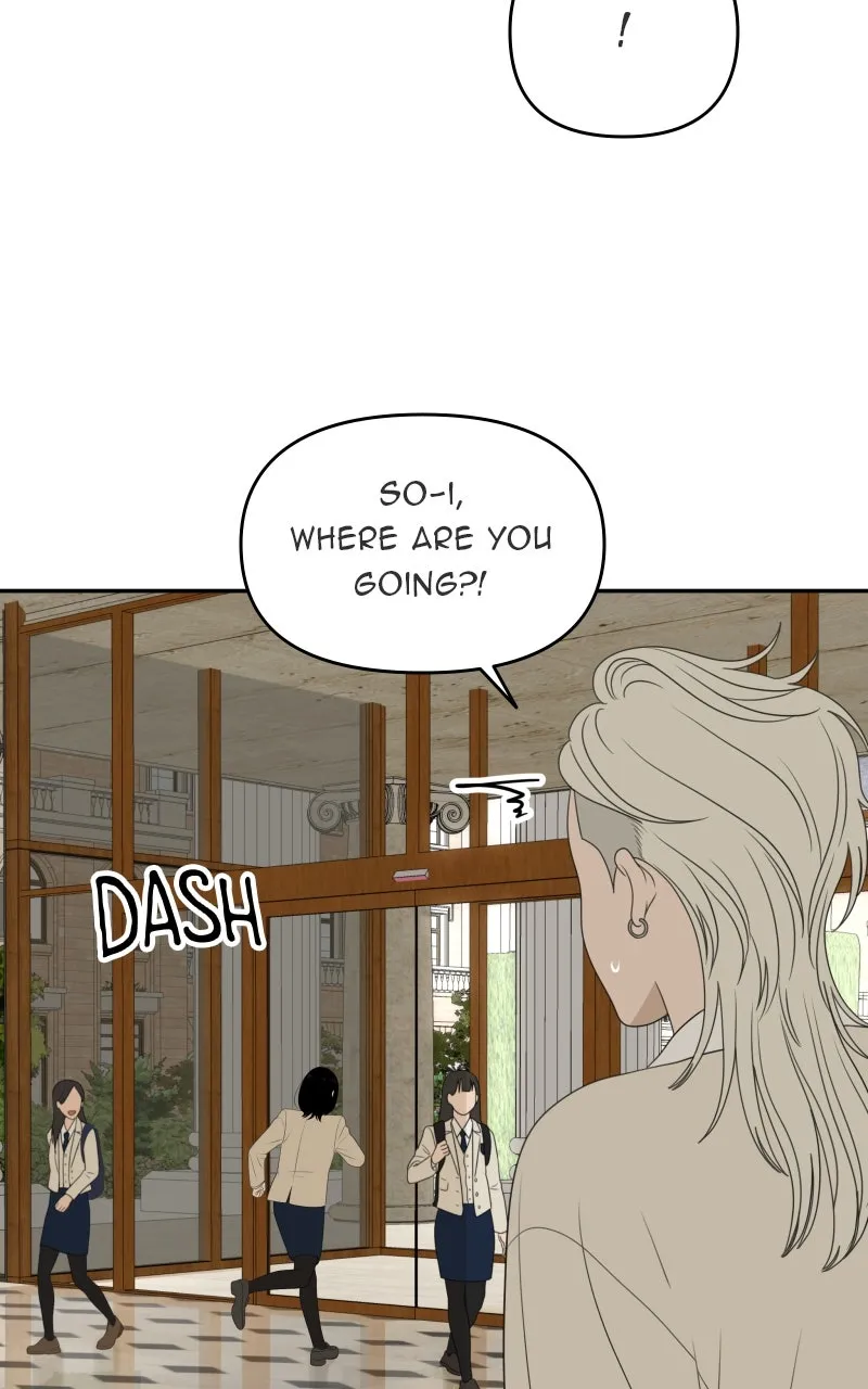 Read The Students of Illip Arts High chapter 75 image 55 on Lezhin