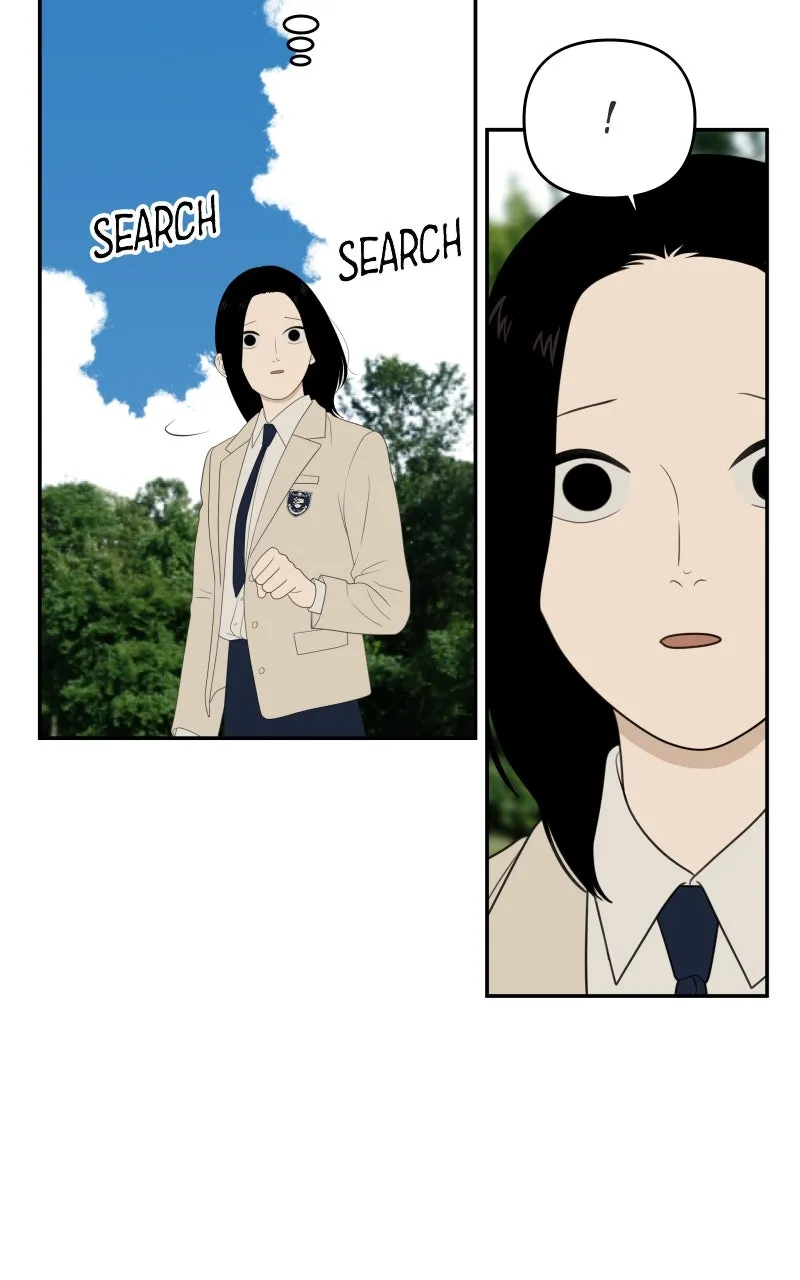 Read The Students of Illip Arts High chapter 75 image 57 on Lezhin